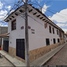 Villa 3 chambre à vendre à San Cristobal De Las Casas, Chiapas, San Cristobal De Las Casas