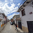 Villa 3 chambre à vendre à San Cristobal De Las Casas, Chiapas, San Cristobal De Las Casas