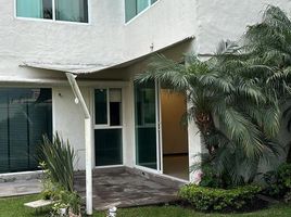 2 Schlafzimmer Wohnung zu vermieten in Cuernavaca, Morelos, Cuernavaca