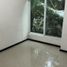 2 Schlafzimmer Wohnung zu vermieten in Cuernavaca, Morelos, Cuernavaca