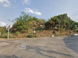  Grundstück zu verkaufen in Huitzilac, Morelos, Huitzilac, Morelos