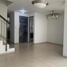 Maison 3 chambre à vendre à Monterrey, Nuevo Leon, Monterrey