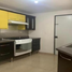 Maison 3 chambre à vendre à Monterrey, Nuevo Leon, Monterrey