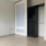 Maison 3 chambre à vendre à Monterrey, Nuevo Leon, Monterrey