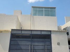 3 Schlafzimmer Wohnung zu verkaufen in Queretaro, Queretaro, Queretaro, Queretaro