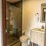 Villa 4 chambre à vendre à Monterrey, Nuevo Leon, Monterrey