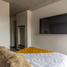 Villa 4 chambre à vendre à Monterrey, Nuevo Leon, Monterrey