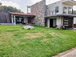 Maison 3 chambre à louer à Puebla, Puebla, Puebla