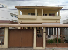 Maison 4 chambre à vendre à Monterrey, Nuevo Leon, Monterrey