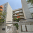 2 Bedroom House for sale in Cuauhtemoc, Mexico City, Cuauhtemoc