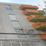 2 Bedroom House for sale in Cuauhtemoc, Mexico City, Cuauhtemoc