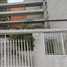2 Bedroom House for sale in Cuauhtemoc, Mexico City, Cuauhtemoc