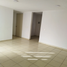 2 Schlafzimmer Villa zu verkaufen in Cuauhtemoc, Mexico City, Cuauhtemoc