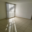 2 Bedroom House for sale in Cuauhtemoc, Mexico City, Cuauhtemoc
