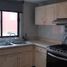 멕시코PropertyTypeNameBedroom, 톨 루카, 멕시코