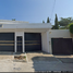 3 Schlafzimmer Villa zu verkaufen in Tuxtla Gutierrez, Chiapas, Tuxtla Gutierrez