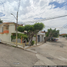 3 Schlafzimmer Villa zu verkaufen in Tuxtla Gutierrez, Chiapas, Tuxtla Gutierrez