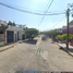 3 Schlafzimmer Villa zu verkaufen in Tuxtla Gutierrez, Chiapas, Tuxtla Gutierrez