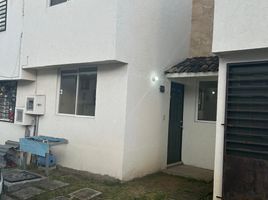 2 Habitación Casa en alquiler en Juan C Bonilla, Puebla, Juan C Bonilla