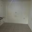 2 Habitación Casa en alquiler en Juan C Bonilla, Puebla, Juan C Bonilla