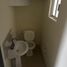 2 Habitación Casa en alquiler en Juan C Bonilla, Puebla, Juan C Bonilla