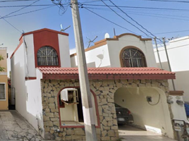 Maison 3 chambre à vendre à Monterrey, Nuevo Leon, Monterrey