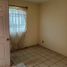 1 chambre Maison for sale in Veracruz, Fortin, Veracruz