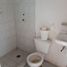 1 chambre Maison for sale in Veracruz, Fortin, Veracruz