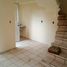1 chambre Maison for sale in Veracruz, Fortin, Veracruz