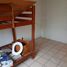 1 chambre Maison for sale in Veracruz, Fortin, Veracruz