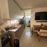 2 Schlafzimmer Appartement zu verkaufen in Zapopan, Jalisco, Zapopan