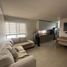 2 Schlafzimmer Appartement zu verkaufen in Zapopan, Jalisco, Zapopan
