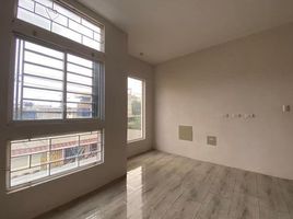 4 Bedroom Villa for rent in Machala, El Oro, Machala, Machala