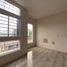 4 Bedroom House for rent in El Oro, Machala, Machala, El Oro