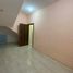 4 Habitación Villa en alquiler en Machala, El Oro, Machala, Machala