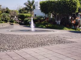 3 Schlafzimmer Haus zu verkaufen in Cuernavaca, Morelos, Cuernavaca