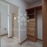 3 Schlafzimmer Haus zu verkaufen in Cuernavaca, Morelos, Cuernavaca