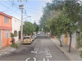 3 Bedroom House for sale in Durango, Durango, Durango, Durango