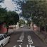 3 Bedroom House for sale in Durango, Durango, Durango, Durango