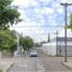3 Bedroom House for sale in Durango, Durango, Durango, Durango