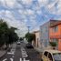 3 Bedroom House for sale in Durango, Durango, Durango, Durango