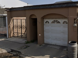 3 Schlafzimmer Haus zu verkaufen in Ensenada, Baja California, Ensenada, Baja California