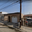 3 Schlafzimmer Haus zu verkaufen in Ensenada, Baja California, Ensenada, Baja California