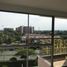 Appartement 3 chambre à vendre à Cali, Valle Del Cauca, Cali, Valle Del Cauca