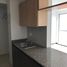 Appartement 3 chambre à vendre à Cali, Valle Del Cauca, Cali, Valle Del Cauca