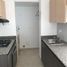 Appartement 3 chambre à vendre à Cali, Valle Del Cauca, Cali, Valle Del Cauca