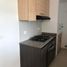 Appartement 3 chambre à vendre à Cali, Valle Del Cauca, Cali, Valle Del Cauca