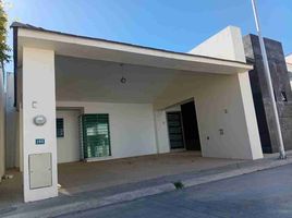 3 Schlafzimmer Wohnung zu vermieten in San Luis Potosi, San Luis Potosi, San Luis Potosi, San Luis Potosi