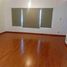 3 Schlafzimmer Wohnung zu vermieten in San Luis Potosi, San Luis Potosi, San Luis Potosi, San Luis Potosi