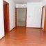 3 Schlafzimmer Wohnung zu vermieten in San Luis Potosi, San Luis Potosi, San Luis Potosi, San Luis Potosi